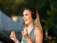 Beats & Waves